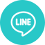 icon_line